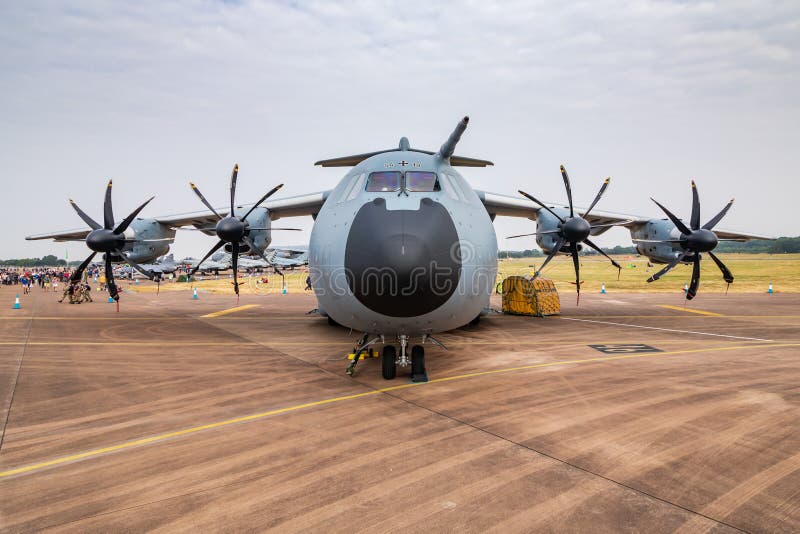 925 Airbus A400m Stock Photos - Free & Royalty-Free Stock 925 Airbus A400m Stock Photos - Free & Royalty-Free Stock