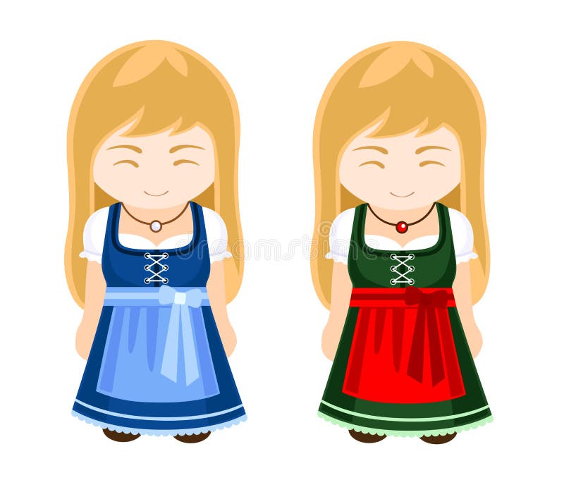 European Girls National Dress Cartoon Stock Illustrations – 25 European Girls National Dress Cartoon Stock Illustrations, Vectors & Clipart - Dreamstime European Girls National Dress Cartoon Stock Illustrations – 25 European Girls National Dress Cartoon Stock Illustrations, Vectors & Clipart - Dreamstime