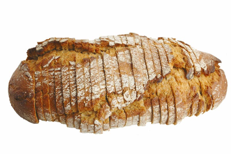 German bread stock photo. Image of fresh, crust, food 14697252