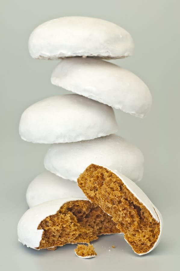 German christmas cake stock photo. Image of deli, christmas - 22294286