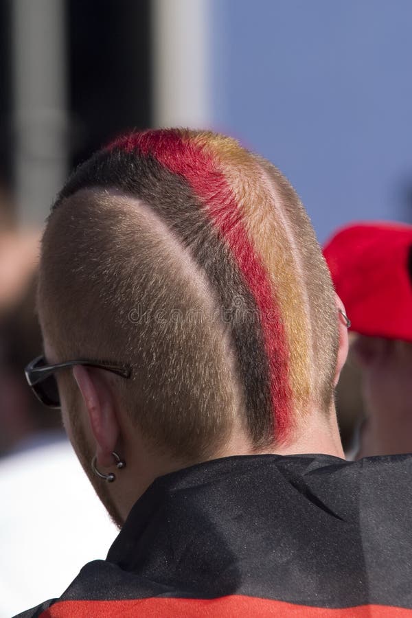 794 Football Hairstyle Stock Photos - Free & Royalty-Free Stock Photos from Dreamstime 794 Football Hairstyle Stock Photos - Free & Royalty-Free Stock Photos from Dreamstime