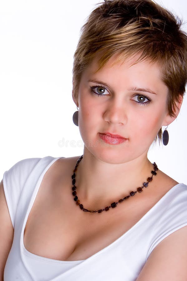 273 Beautiful German Teen Girl Photos Free And Royalty