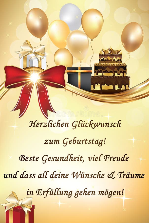 Happy Birthday Card German Stock Illustrations 771 Happy Birthday Card German Stock Illustrations Vectors Clipart Dreamstime Happy Birthday Card German Stock Illustrations 771 Happy Birthday Card German Stock Illustrations Vectors Clipart Dreamstime