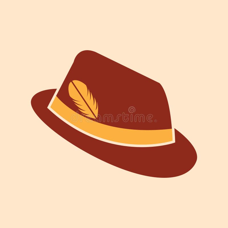 German Hat Stock Illustrations 4,716 German Hat Stock Illustrations