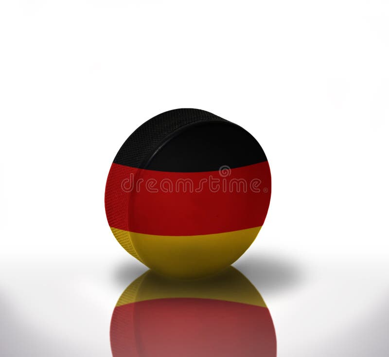 German hockey stock photo. Image of attack, major, defender 51160494