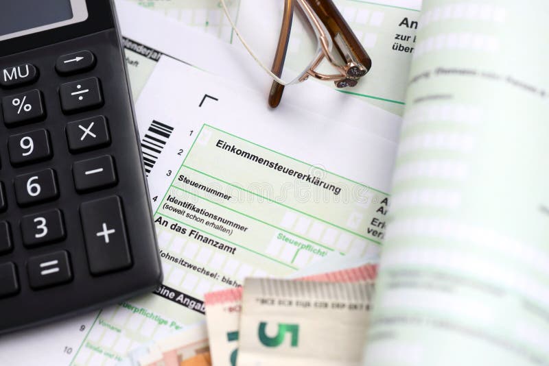 how-to-deduct-maintenance-payments-in-your-german-tax-return