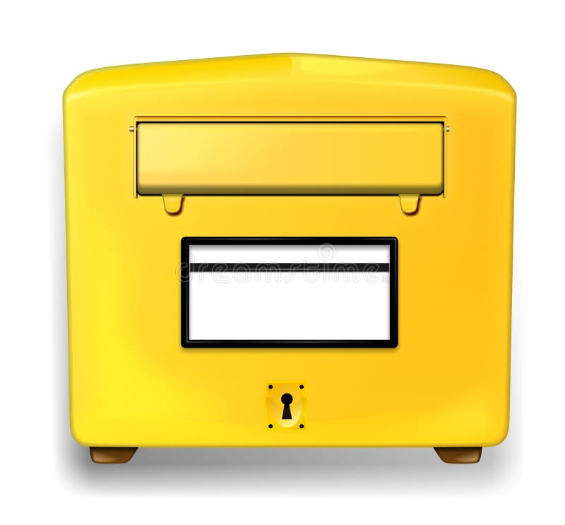 German Letter Box Stock Illustrations 36 German Letter Box Stock german-letter-box-stock-illustrations-36-german-letter-box-stock