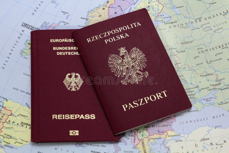 Passport deutsch 3 lehrerhandbuch download movies 2017
