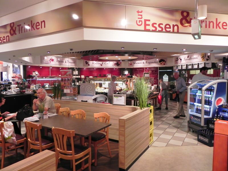 1,653 Typical German Restaurant Stock Photos - Free & Royalty-Free