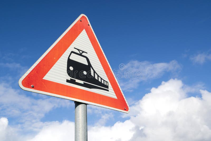 2 534 Level Crossing Photos Free Royalty Free Stock Photos From Dreamstime 2 534 Level Crossing Photos Free Royalty Free Stock Photos From Dreamstime