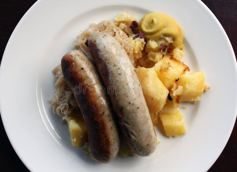 PDA Map stock image. Image of buttons, cell, electronic 901783