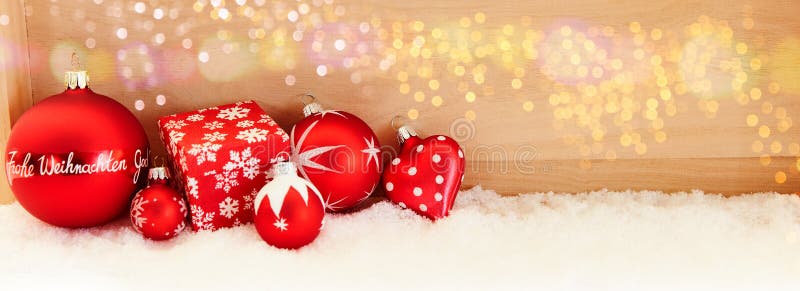 7 271 Christmas Header Photos Free Royalty Free Stock Photos From Dreamstime