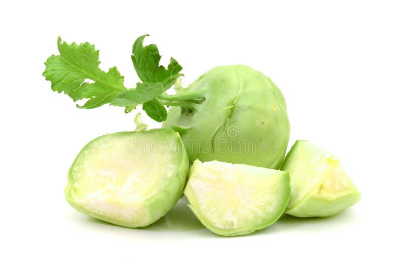 112 German Turnips Stock Photos Free & RoyaltyFree Stock Photos from