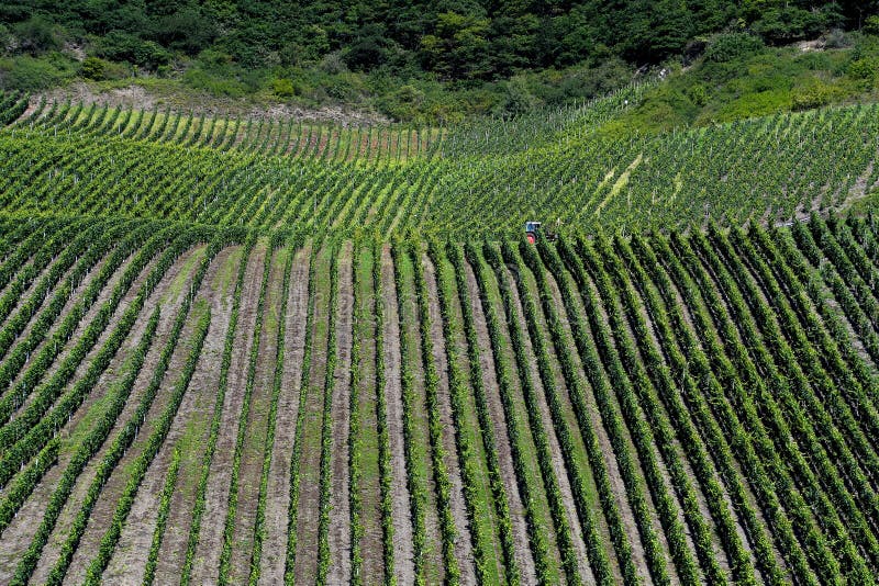 Tractor Steep Slope Stock Photos - Free & Royalty-Free Stock Photos from  Dreamstime