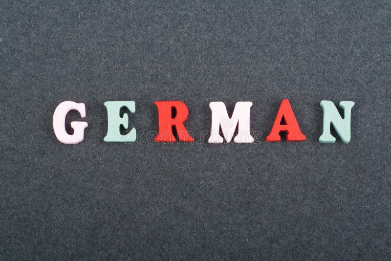 German font microsoft word - mazplate