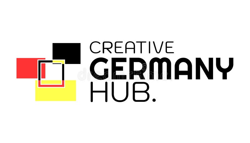 Creative Hub Logo Stock Illustrations – 1,679 Creative Hub Logo Stock