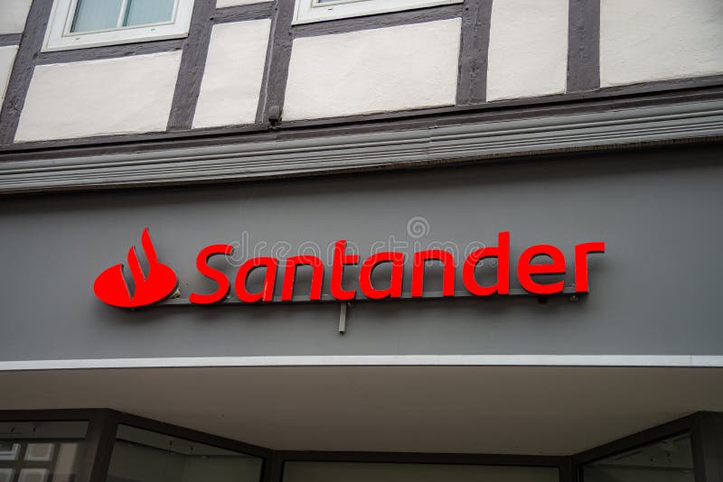 885 Bank Santander Photos Free Royalty Free Stock Photos From Dreamstime