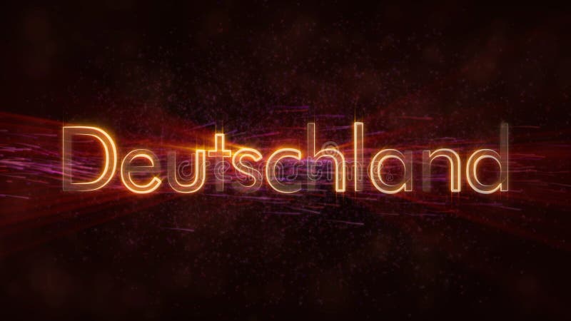 Country Name Germany Deutschland Stock Illustrations 85 Country Name Germany Deutschland Stock Illustrations Vectors Clipart Dreamstime