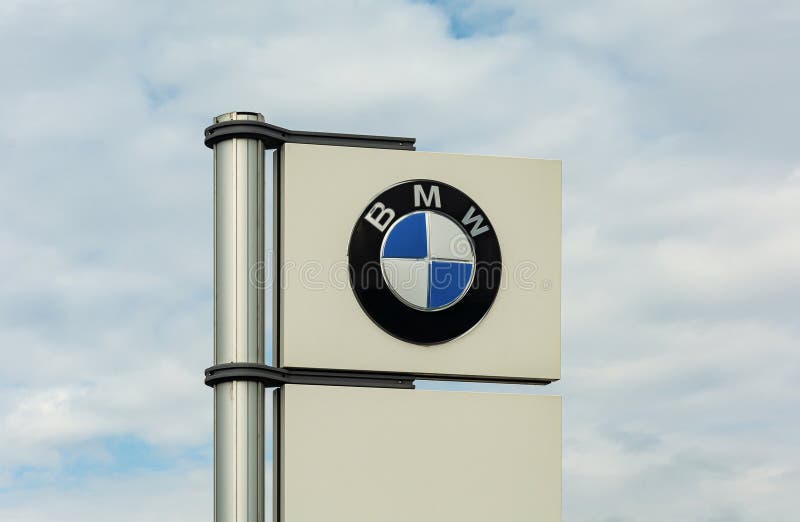 5,448 Bmw Logo Stock Photos - Free & Royalty-Free Stock Photos