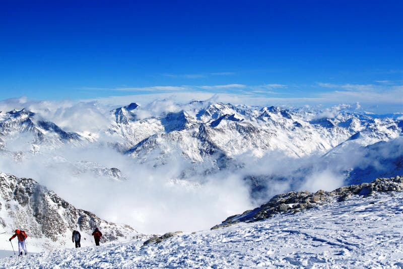 germany vinter arkivbild germany vinter arkivbild