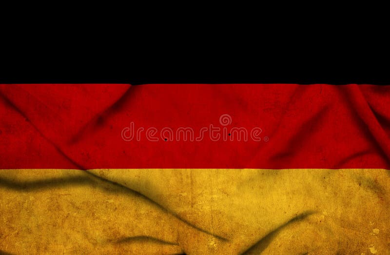 Germany waving flag stock photo. Image of icon, effect 149819514