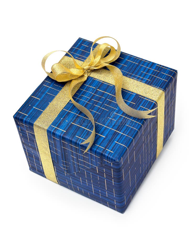 Geschenkkasten lizenzfreies stockfoto Geschenkkasten lizenzfreies stockfoto