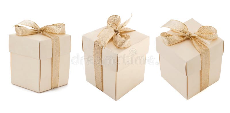 Geschenkkästen stockfotografie Geschenkkästen stockfotografie