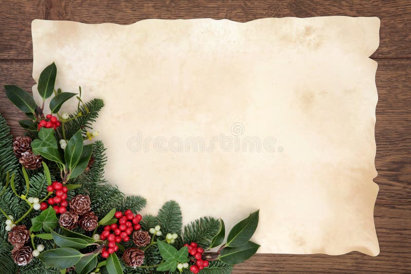 Geschenkkästen mit den goldenen Farbbändern getrennt auf weißem Hintergrund lizenzfreie stockfotos Geschenkkästen mit den goldenen Farbbändern getrennt auf weißem Hintergrund lizenzfreie stockfotos