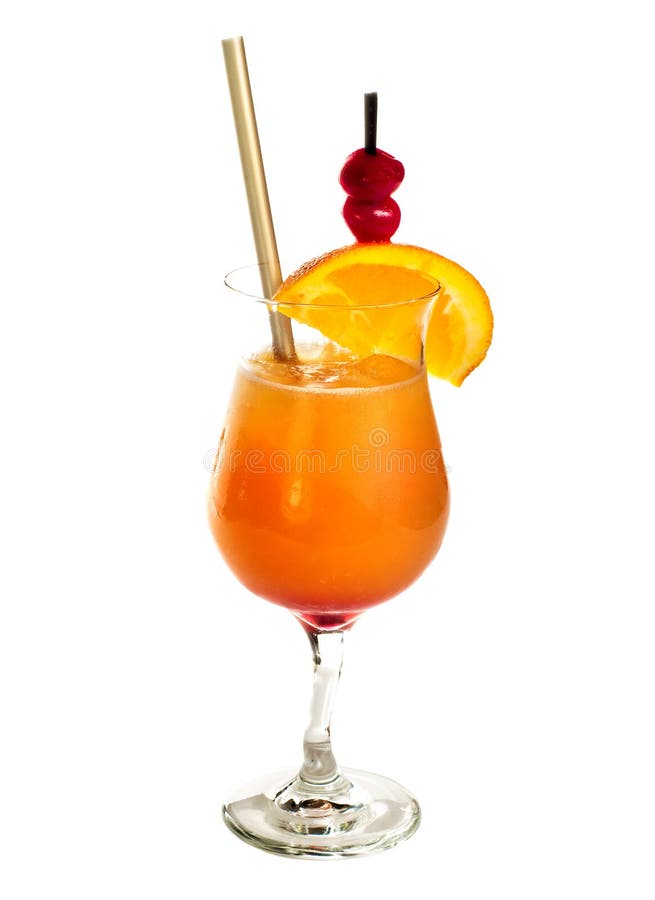 Geschlecht auf dem Strandcocktail stockfotos Geschlecht auf dem Strandcocktail stockfotos