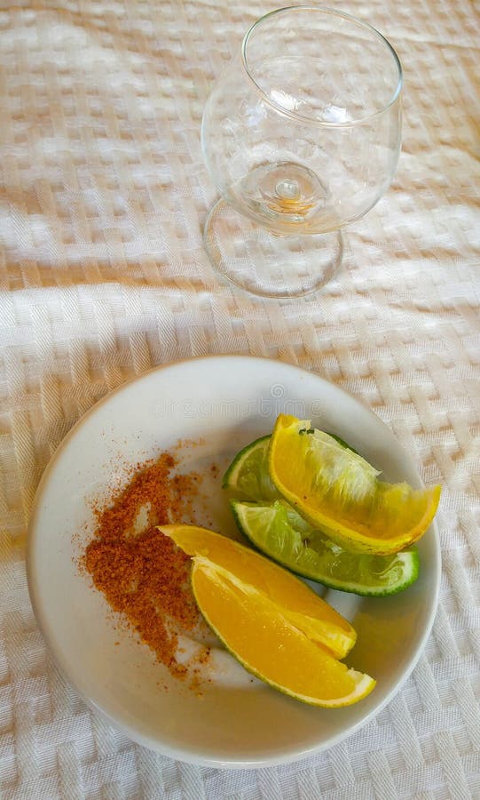 Geschmackvoller Mexikaner mezcal in Yucatan, Mérida lizenzfreie stockbilder Geschmackvoller Mexikaner mezcal in Yucatan, Mérida lizenzfreie stockbilder