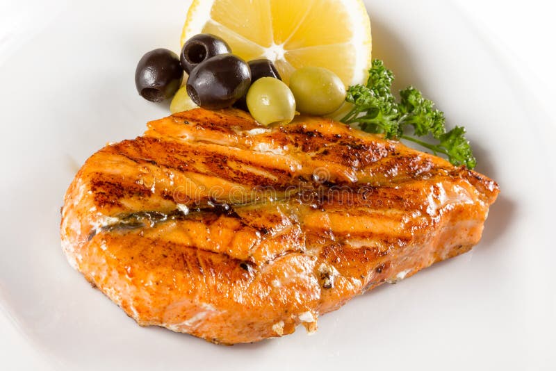 Geschmackvolles saftiges Fleisch lizenzfreies stockfoto Geschmackvolles saftiges Fleisch lizenzfreies stockfoto