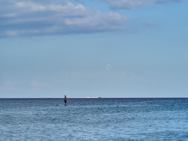 Geschoten van het mooie tropische strand van San Lorenzo stock foto's Geschoten van het mooie tropische strand van San Lorenzo stock foto's