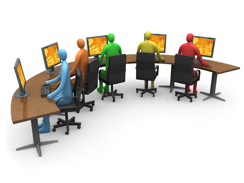 Geschäft - Internet-Zugriff Geschäft - Internet-Zugriff