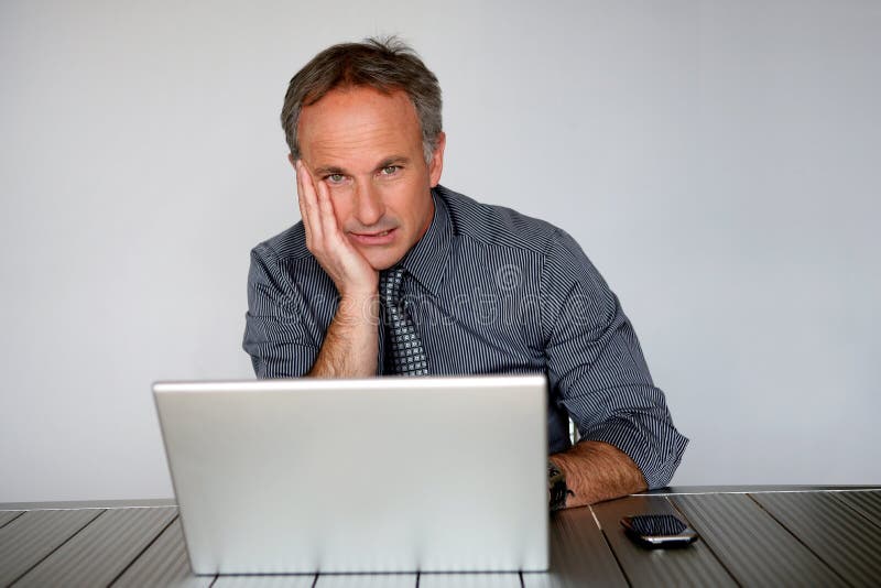 Geschäftsmann stockfoto Geschäftsmann stockfoto