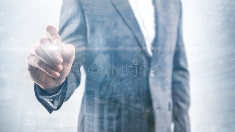 Geschäftsmann zeigt seinen Finger auf Sie Geschäftsmann in den Punkten einer Jacke sein Finger an der Kamera stockfotos Geschäftsmann zeigt seinen Finger auf Sie Geschäftsmann in den Punkten einer Jacke sein Finger an der Kamera stockfotos