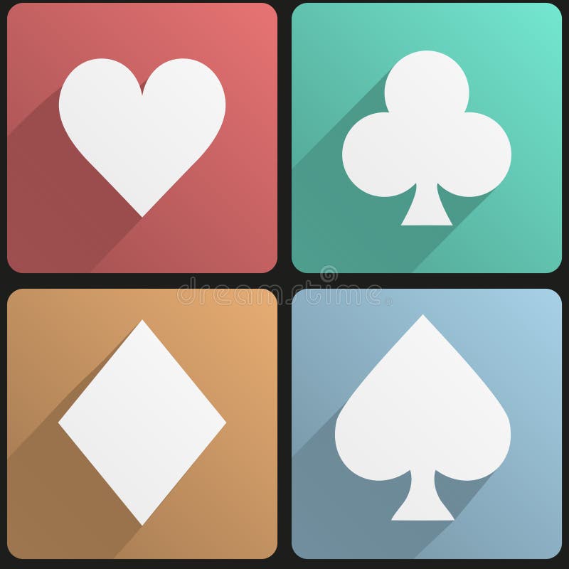 win7 spiel casino spiel mit mir schleim casino