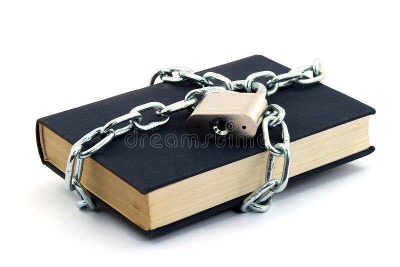 Gesloten boek stock foto. Image of informatie, gesloten - 4697344, image size:800x534