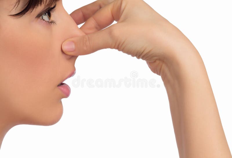 gest fotografia stock gest fotografia stock