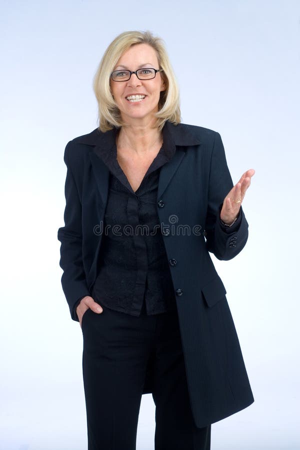 Geste lizenzfreies stockbild Geste lizenzfreies stockbild