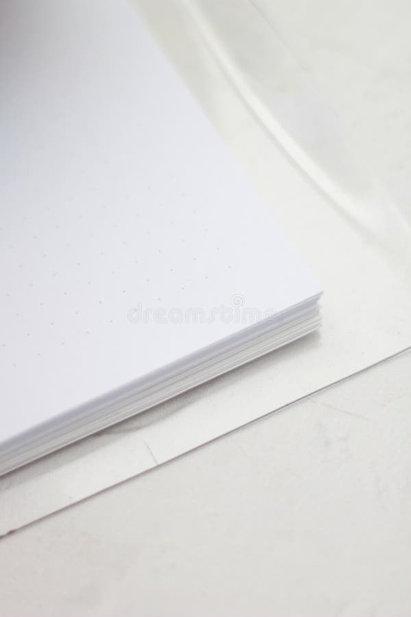 Gestione del tempo per il concetto di studio didattico del taccuino. fotografie stock libere da diritti