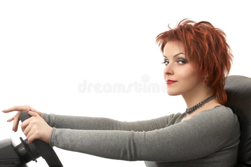 gestionnaire comique images stock gestionnaire comique images stock