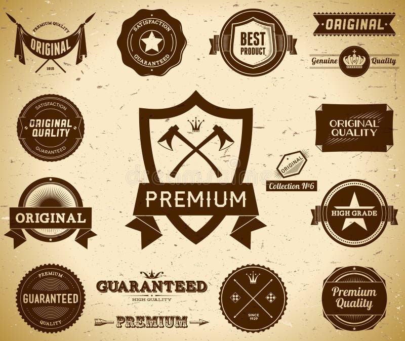 Gestreifter grunge Hintergrund Sammlung 6 lizenzfreie abbildung Gestreifter grunge Hintergrund Sammlung 6 lizenzfreie abbildung