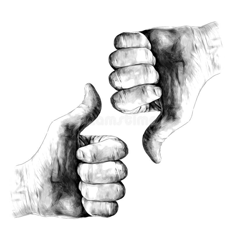 File:Symbol thumbs up.svg - Wikipedia