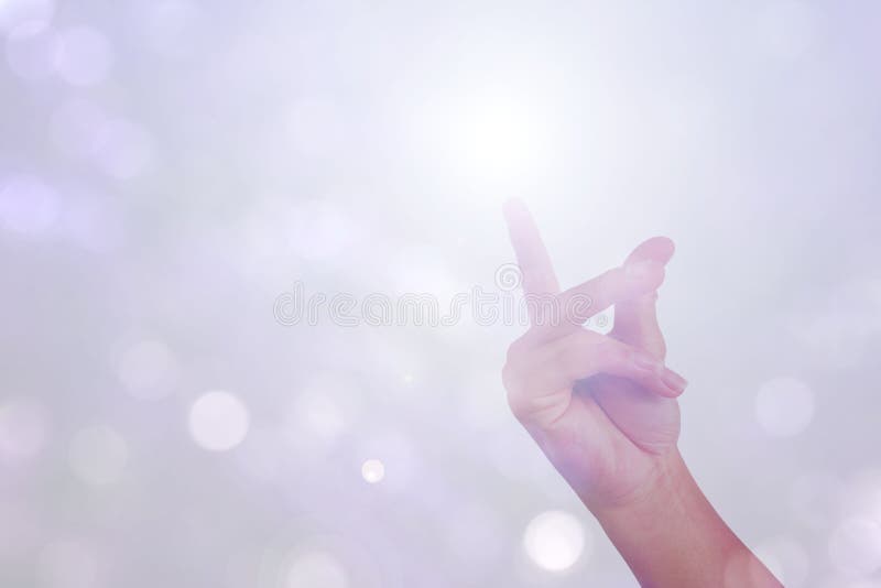 527 Snap Hand Sign Photos Free Royalty Free Stock Photos From Dreamstime