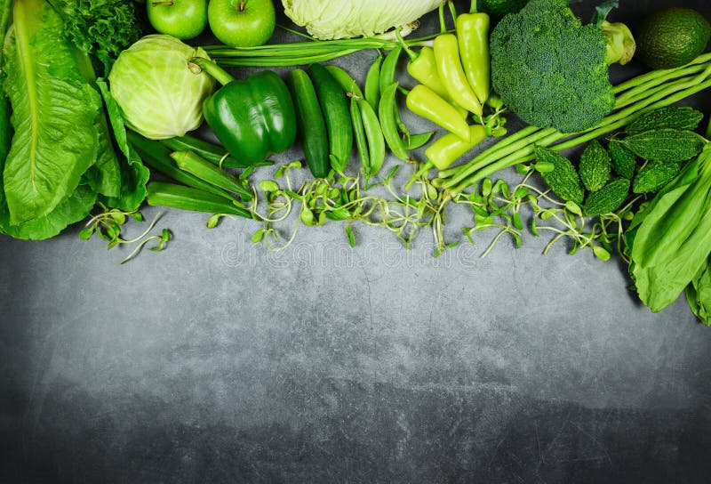 Ernährungswissenschaftler Saudavel Diät