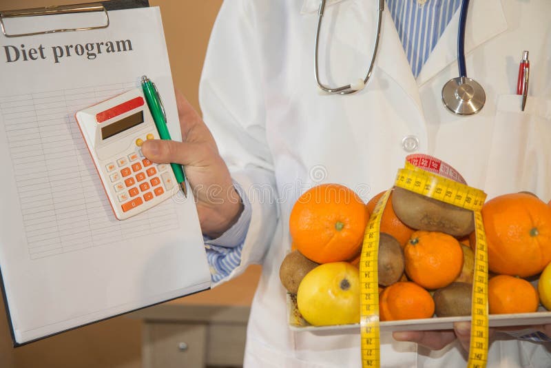 Gesunde natürliche Diät des biologischen Lebensmittels, reife Ernte Fruchtzusammensetzung, messendes Band, Taschenrechner mit Diä stockbilder Gesunde natürliche Diät des biologischen Lebensmittels, reife Ernte Fruchtzusammensetzung, messendes Band, Taschenrechner mit Diä stockbilder