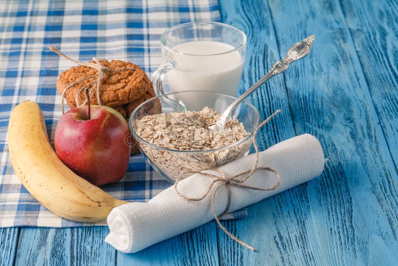Gesundes dieta Konzept lizenzfreie stockfotos Gesundes dieta Konzept lizenzfreie stockfotos