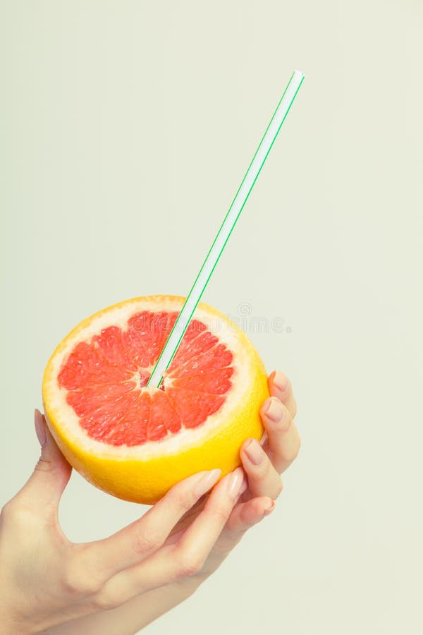 Gesundes Fruchtgetr?nk des Sommers stockfotografie Gesundes Fruchtgetr?nk des Sommers stockfotografie
