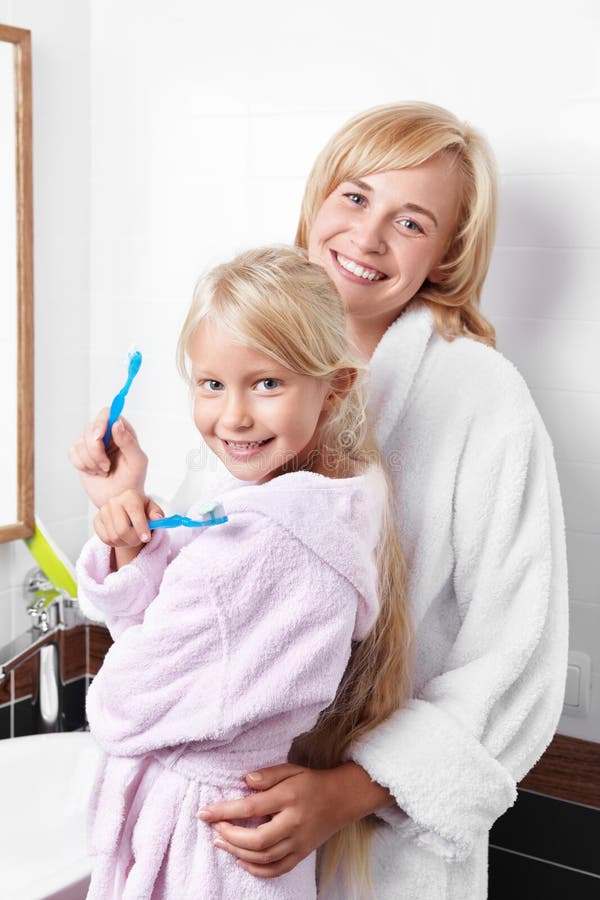 Gesundheitspflege lizenzfreie stockfotografie