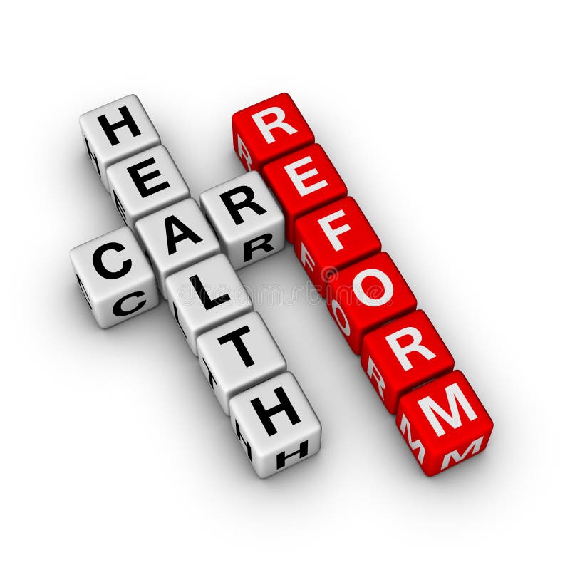 Gesundheitspflege-Verbesserung lizenzfreie abbildung Gesundheitspflege-Verbesserung lizenzfreie abbildung